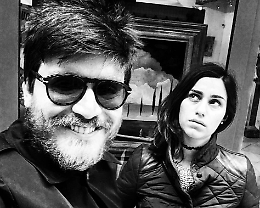 I libri e la citt&agrave; che vorrei