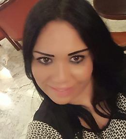 Importavano sigarette e jihadisti, gli arrestati: 15 persone tra tunisini, marsalesi e fiorentini