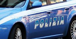 Tre accoltellati in area di servizio all'ingresso di Augusta