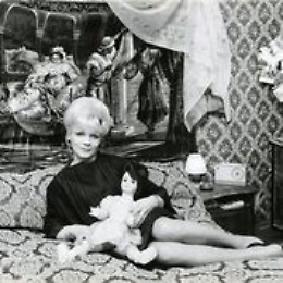 Fotografia, a Palermo oltre 100 scatti al femminile per raccontare storia di un ventennio