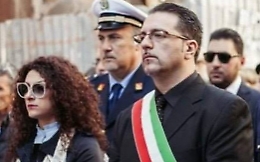 Palma di Montechiaro: il cimitero verrà ampliato e messo in sicurezza