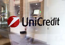 Unicredit taglia 8.000 posti: in Sicilia chiuderanno decine di filiali