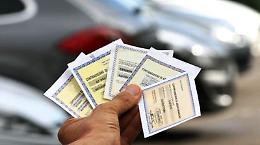 Oggi il voto finale sul decreto fiscale: dalla Rc familiare al 730, le principali novità