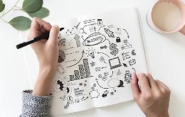 Nasce Koinè, prima piattaforma per innovazione sociale Med