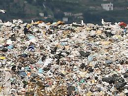 Rifiuti, qualcosa si muove in Sicilia
Impianti nuovi in estate: ecco dove