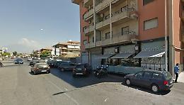 Conti bancari, auto di lusso, bar: beni per per 3,5 milioni di euro sequestrati alla cosca Cappello