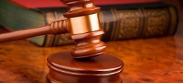 Violenza sessuale, 60enne condannato a 10 anni per abusi su due bimbe
