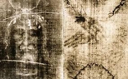 Datazione della Sacra Sindone, tutto da rifare: parola dell'Universit&agrave; di Catania