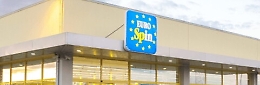 Catania, Comune sospende lavori del cantiere Eurospin a Cibali