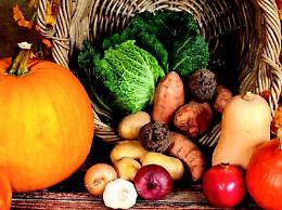 Natale, ragù di lenticchie e polpette di zucca: quando il cenone è vegano