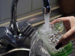 Acqua a rischio a Comiso: pubblicata la mappa off limits e scoppia il caos