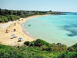 Il turismo riparte in Sicilia: previsto incremento di presenze del 15%