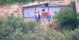 Clan del Belice, dodici condannati e dieci assolti