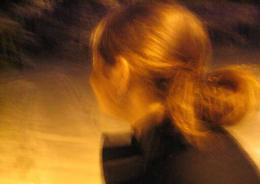 Catania, esami e video per far luce sul giallo della ragazza picchiata