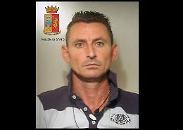 Comiso, tenta di investire donna e poi va dalla Polizia: &ldquo;L&rsquo;ho uccisa&rdquo;