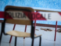 Edilizia scolastica: 129 milioni di euro per migliorare qualit&agrave; di 126 scuole siciliane