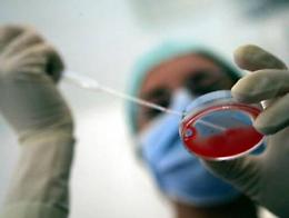 Fecondazione assistita: il Cannizaro presto centro di crioconservazione