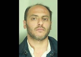 Mafia, preso Sebastiano Laudani Deve scontare 12 anni di carcere