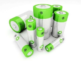 Nasce a Catania il primo impianto per conservare l&rsquo;energia alternativa