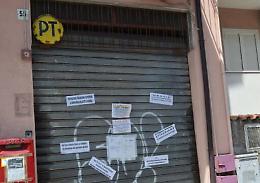 Palermo, notificano chiusura di un pub e il titolare su fb: &laquo;W la mafia&raquo;