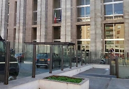 Rimborsi, viaggi e consulenze inutili Aias nella bufera, indagato il presidente