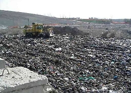 Sciolto per mafia il Comune di Mazzarr&agrave; Sant&rsquo;Andrea