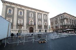 I Provvedimenti in occasione del Concertone di fine anno