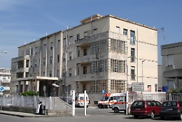 Bimba di due anni mor&igrave; in ospedale, la madre chiede giustizia