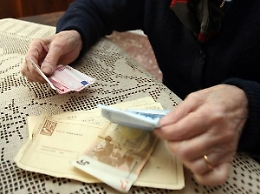 Truffe sui contratti luce e gas: ecco come ti ingannano