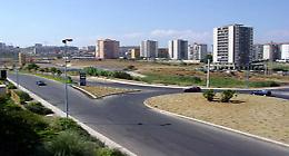 «Perché Caivano sì e Librino no? Noi aspettiamo»: Don Melissa "chiama" lo Stato