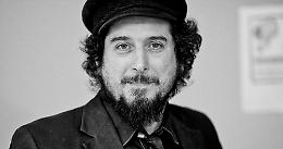 Con Vinicio Capossela anche l’“Orcaestra” del Teatro Massimo di Palermo