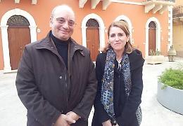 Digiacomo: &laquo;Lucia Borsellino delegittimata dalla stessa cricca che travolger&agrave; Crocetta&raquo;