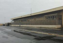 Pozzallo, sei dipendenti del Comune a giudizio per forniture all'hotspot