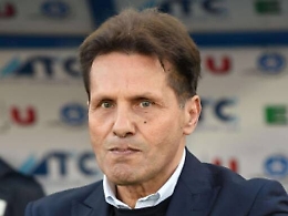 Il Palermo coglie un pareggio (0 a 0) sul campo dell’Empoli e smuove la classifica