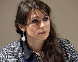Lettera aperta ai cittadini: l’assessore nega di aver fatto pressioni