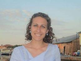 Salvare i migranti grazie a un drone Il Mit di Boston premia gelese