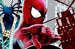 "Verticomics", l'app siciliana che fa leggere fumetti in digitale nel mondo