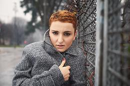 Capodanno 2026, a Palermo protagonisti in piazza Arisa e i The Kolors