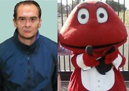 L&rsquo;ironia di Lercio: &laquo;Preso Messina Denaro, dal 1993 si nascondeva dentro il Gabibbo&raquo;