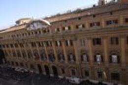 Lorenzin, su Lea c'è l'ok informale del Mef, a ore la nota ufficiale