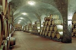 Sapete cosa c'è dentro un tipico paniere sicilianoInglesi e olandesi lo hanno già scoperto