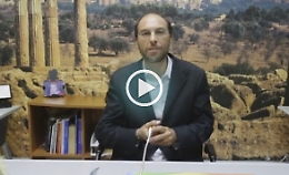 Non si &egrave; ancora spenta l'eco dello storico derby vinto dall'Akragas sul Catania per 3 a 2