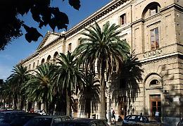 Milazzo, il Consiglio dice no all'intitolazione dell'aula consiliare a Falcone e Borsellino