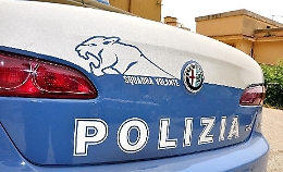 Catania, rubano una moto e poi chiedono il "riscatto": arrestati