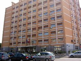 La sanità siciliana nel caos 
Roma: «Il Piano è tutta opera vostra»