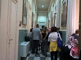 Enna, &laquo;un'Agenzia dei precari&raquo; per salvare anche i contrattisti del Libero Consorzio comunale