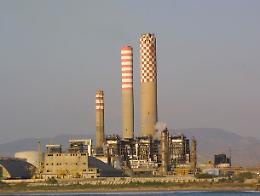 Gela, Procura chiede processo per 4 dirigenti Enichem per la morte di un operaio