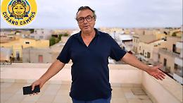 Migranti, sindaco Lampedusa: «Salvini? Con lui gli sbarchi sono aumentati»