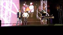 Arancino "catanese" da 32,7 chili: &egrave; il pi&ugrave; grande del mondo