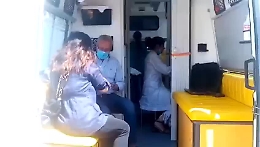 Catania, fino a sabato si pu&ograve; donare il sangue: ecco dove e perch&eacute;